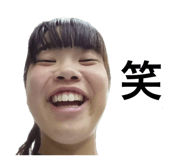 841154874
