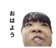 841154875