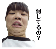 841154877