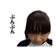 841154878