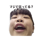 841154879