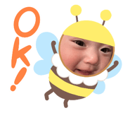 841154941