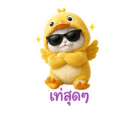 841155049