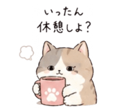 841155100