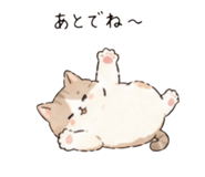 841155102