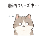 841155107