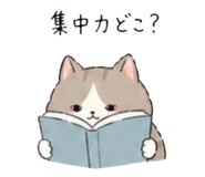 841155108