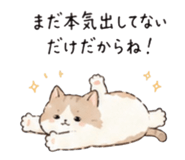 841155110