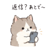 841155111