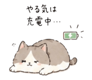 841155115