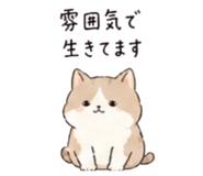 841155120