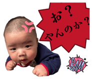 841155123