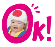 841155127