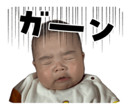841155128