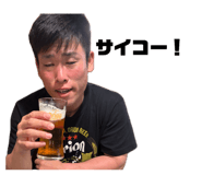 841155131