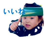 841155141