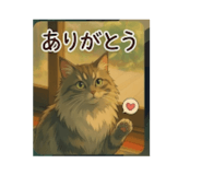 841155147