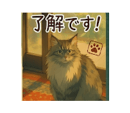841155148