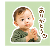 841155236
