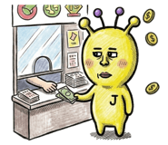841155254