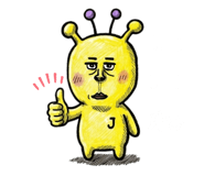 841155256