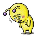 841155269