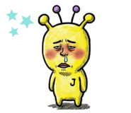 841155276