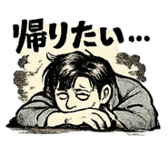 841155326