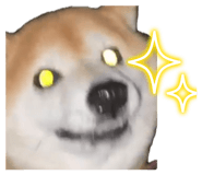 841155432
