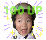 841155458