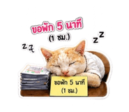 841155480