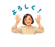 841155531