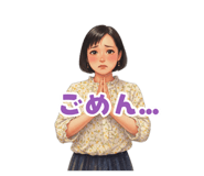 841155533