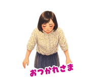841155535