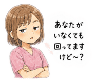 841155544