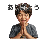 841155555