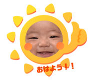 841155921