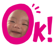841155930