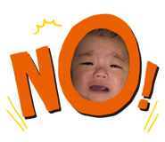 841155938