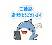841156026