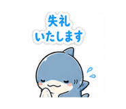 841156034