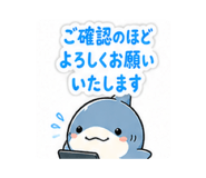 841156040