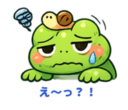 841156113