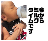 841156219