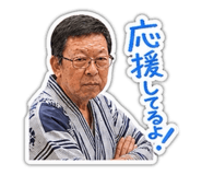 841156264