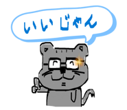 841156304