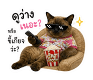 841156358