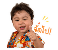 841156407