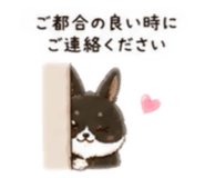 841156426