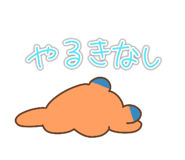 841156504